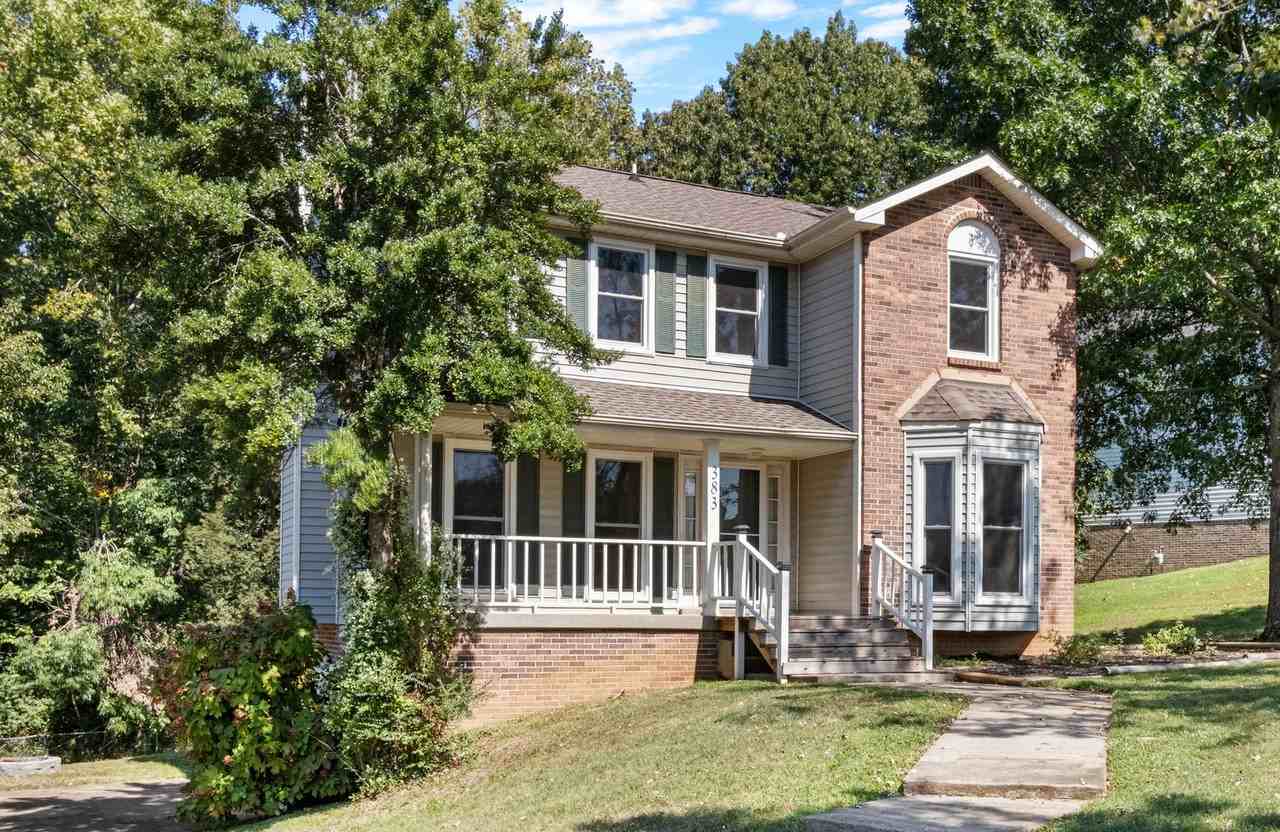 383 Bosca Ct - Photo 2 of 37