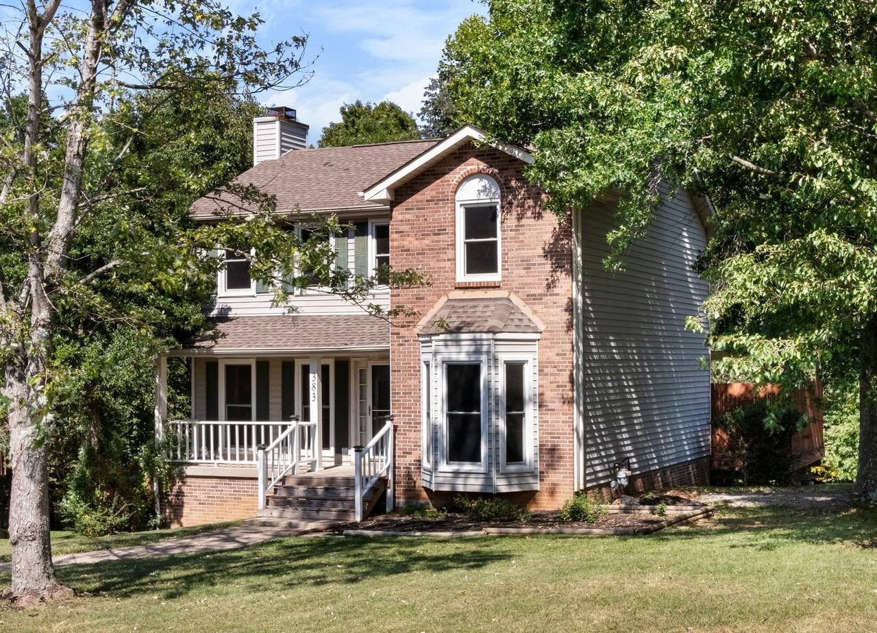 383 Bosca Ct - Photo 3 of 37