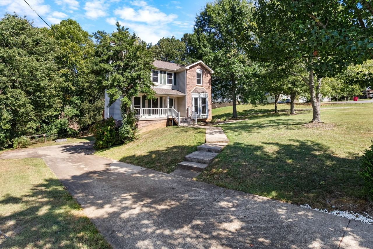 383 Bosca Ct - Photo 5 of 37