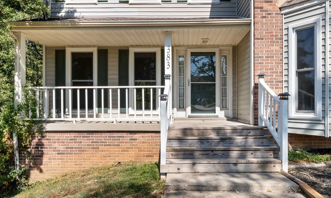 383 Bosca Ct - Photo 6 of 37