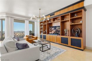 9103 Alta Dr #807 - Photo 1 of 1