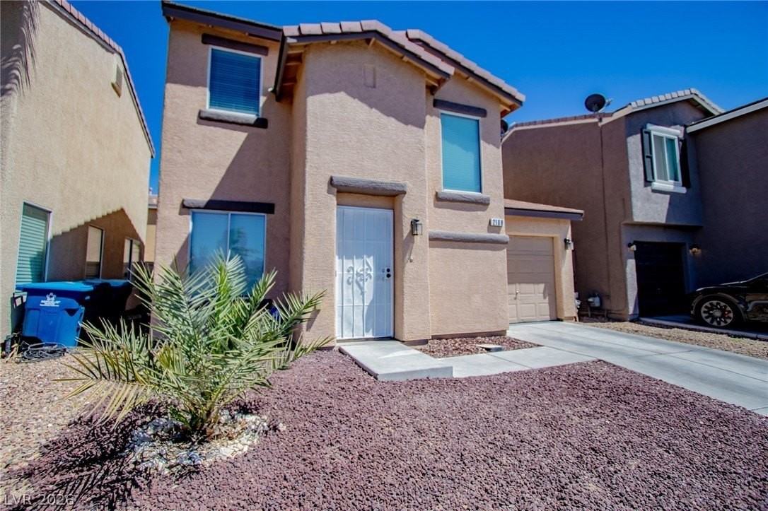 2108 Sandy Ln - Photo 2 of 27