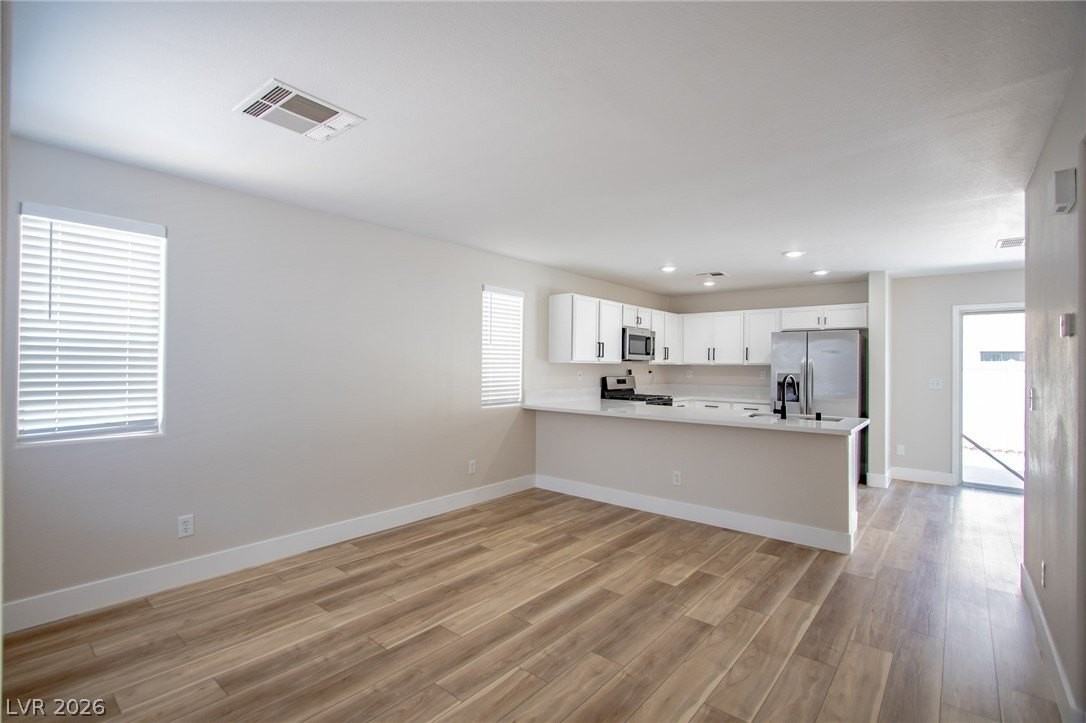 2108 Sandy Ln - Photo 3 of 27