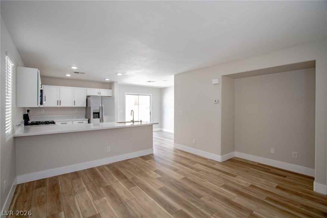 2108 Sandy Ln - Photo 4 of 27