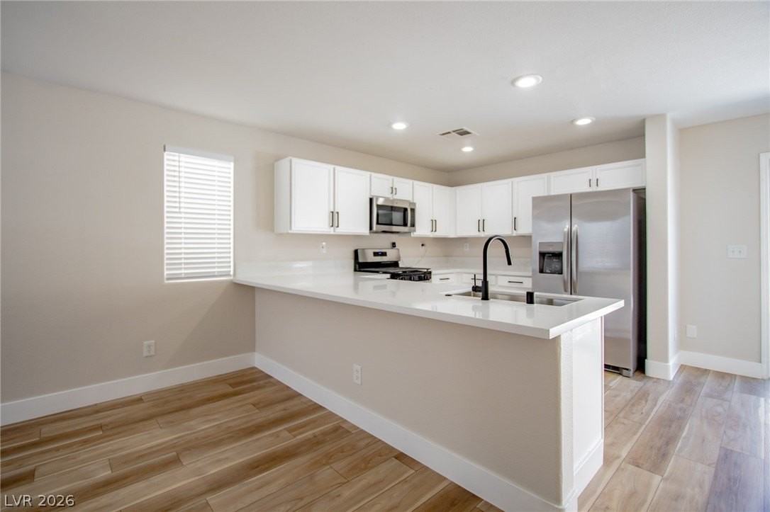 2108 Sandy Ln - Photo 5 of 27