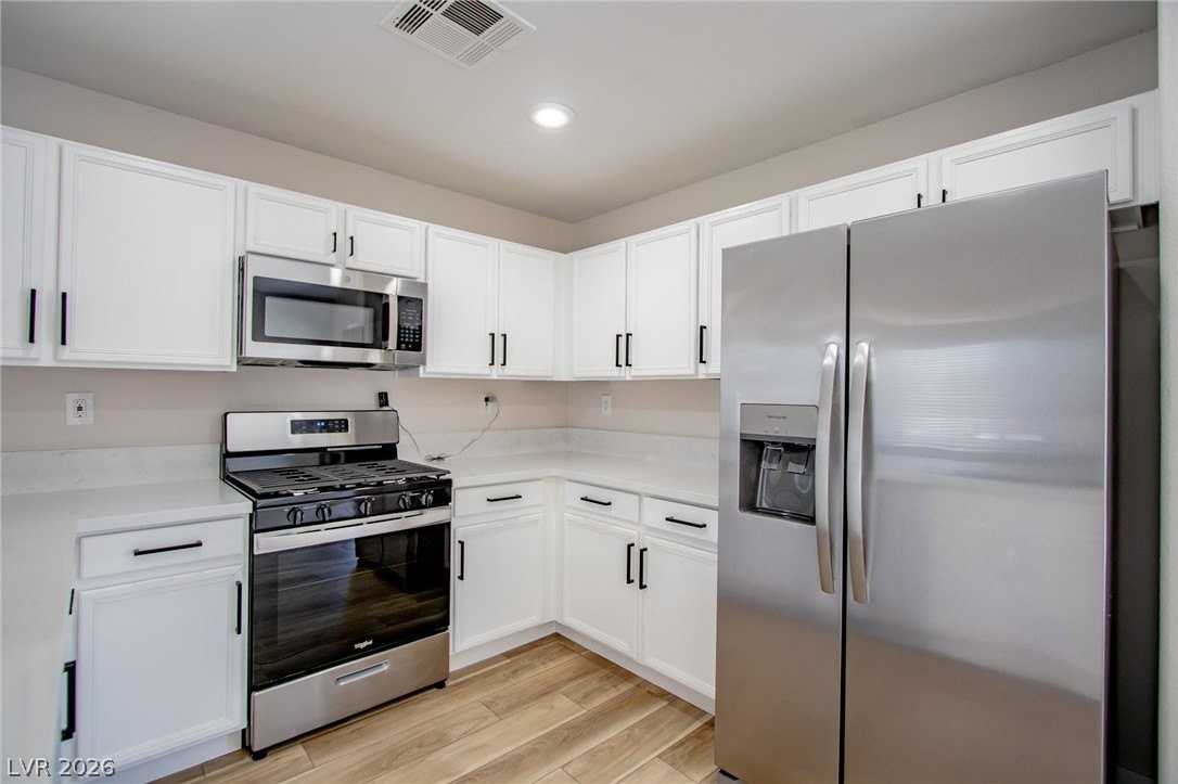 2108 Sandy Ln - Photo 7 of 27