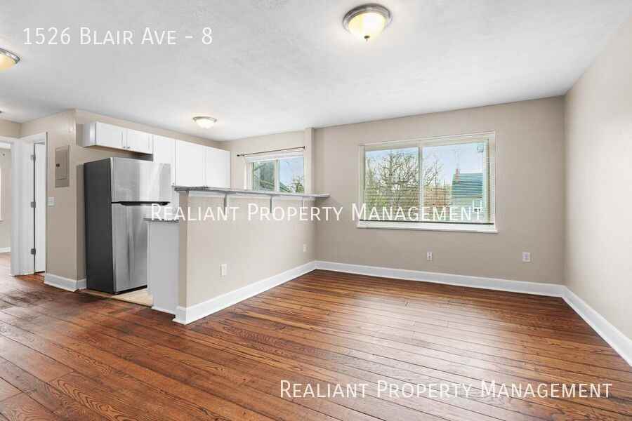 1526 Blair Ave #8 - Photo 2 of 46