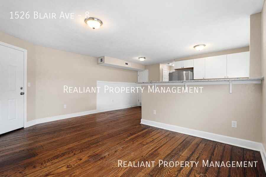 1526 Blair Ave #8 - Photo 3 of 46