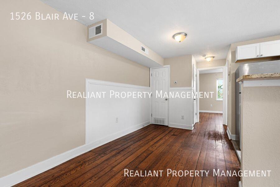 1526 Blair Ave #8 - Photo 5 of 46