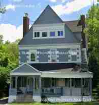 2630 Stanton Ave #1 - Photo 1 of 1