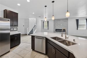 featured image of 169 Fulgora St