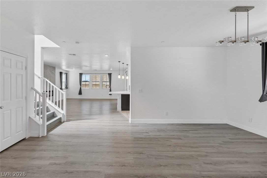 169 Fulgora St - Photo 5 of 39
