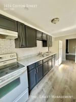 featured image of 1614 Cotton St