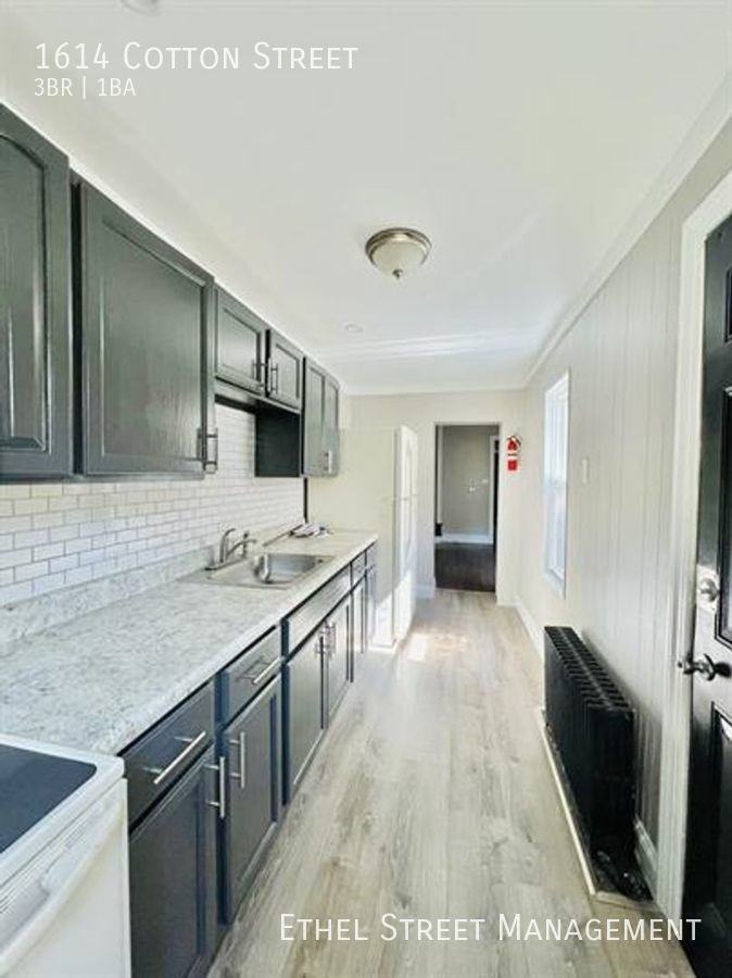 1614 Cotton St - Photo 2 of 13