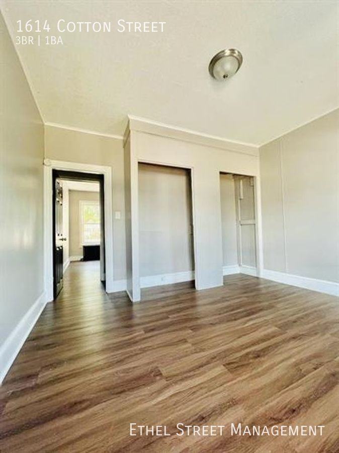 1614 Cotton St - Photo 4 of 13