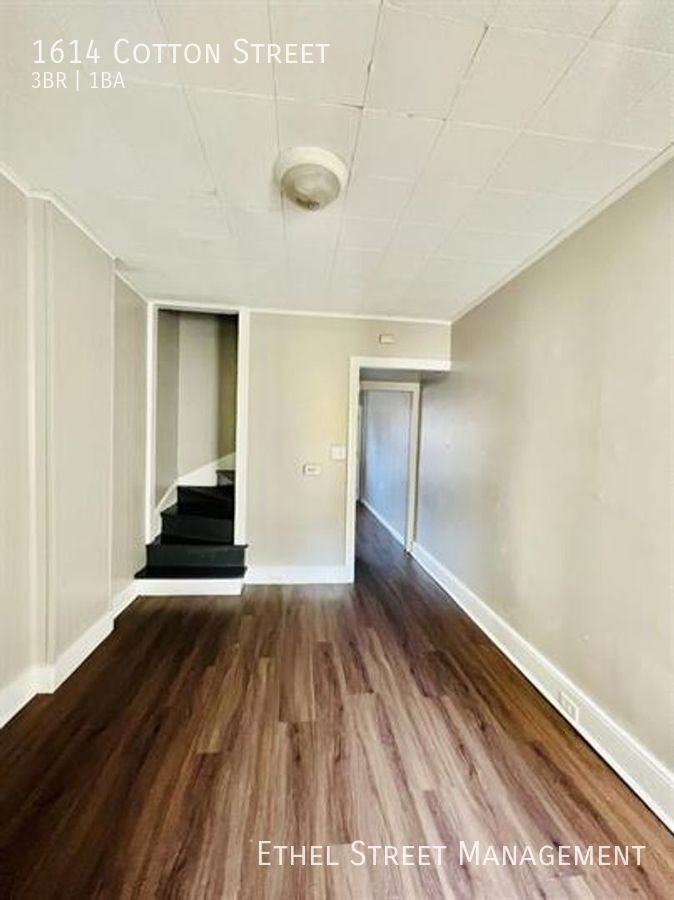 1614 Cotton St - Photo 6 of 13
