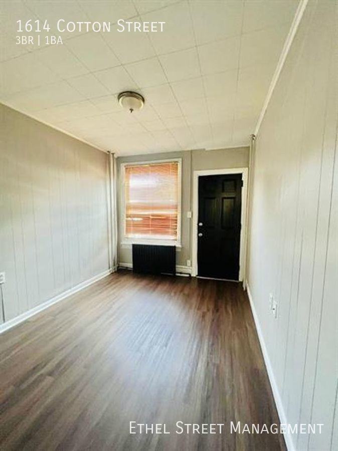 1614 Cotton St - Photo 7 of 13
