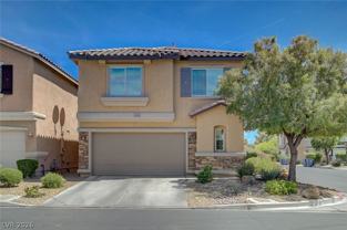 5660 Orangeroot Ct - Photo 1 of 1