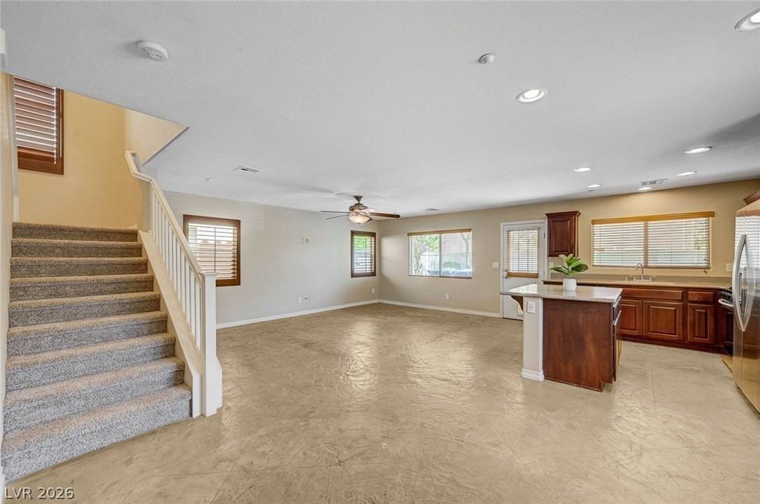 5660 Orangeroot Ct - Photo 2 of 14