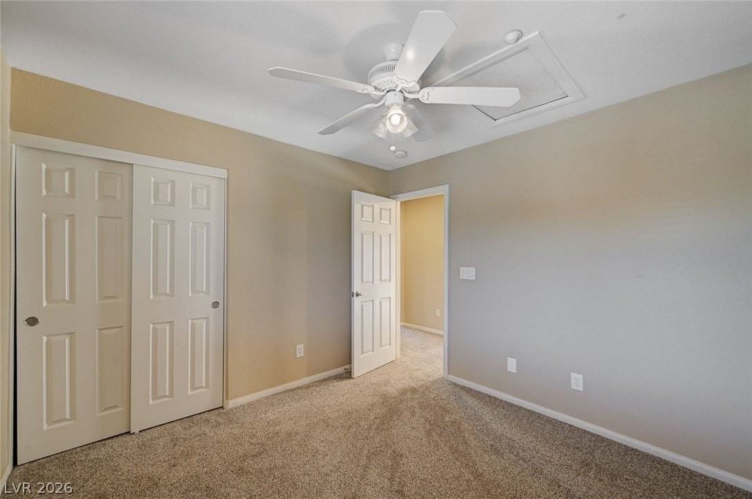 5660 Orangeroot Ct - Photo 3 of 14