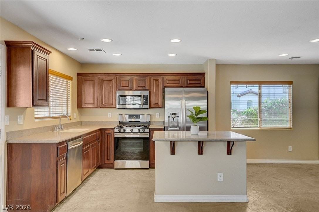 5660 Orangeroot Ct - Photo 4 of 14