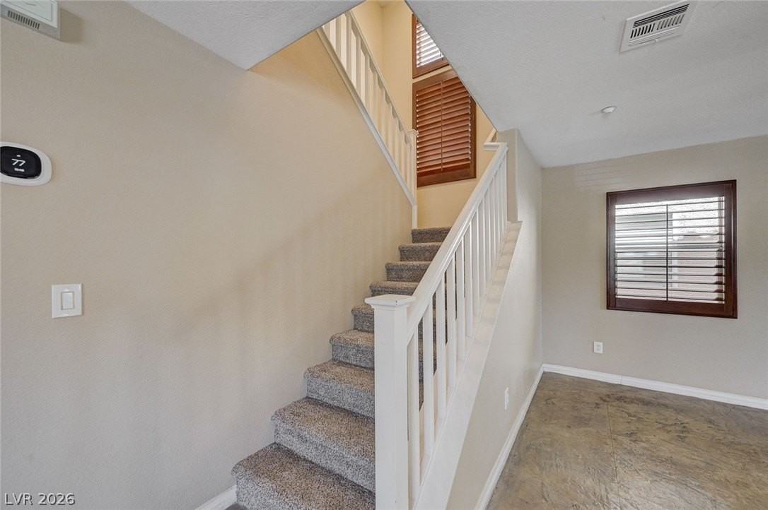 5660 Orangeroot Ct - Photo 5 of 14