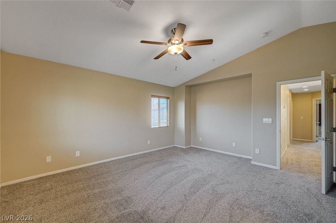 5660 Orangeroot Ct - Photo 6 of 14