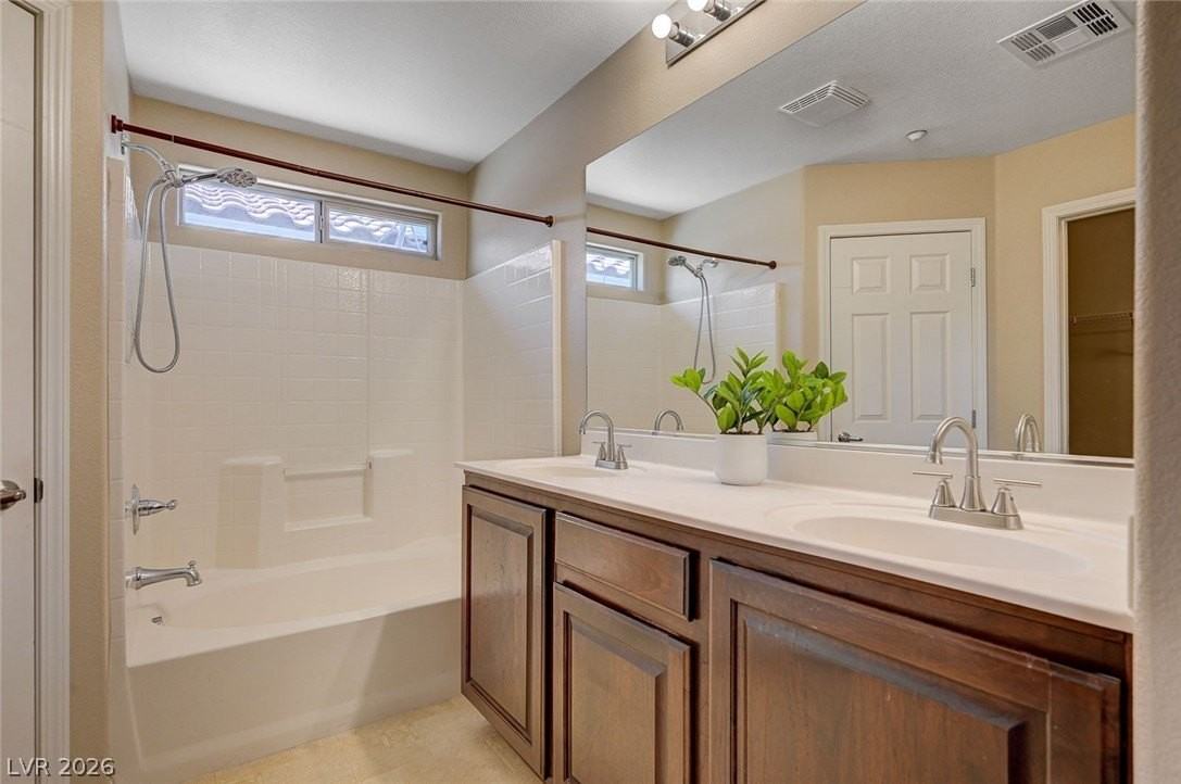 5660 Orangeroot Ct - Photo 7 of 14