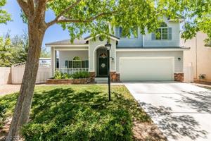 featured image of 7628 Whispering River St