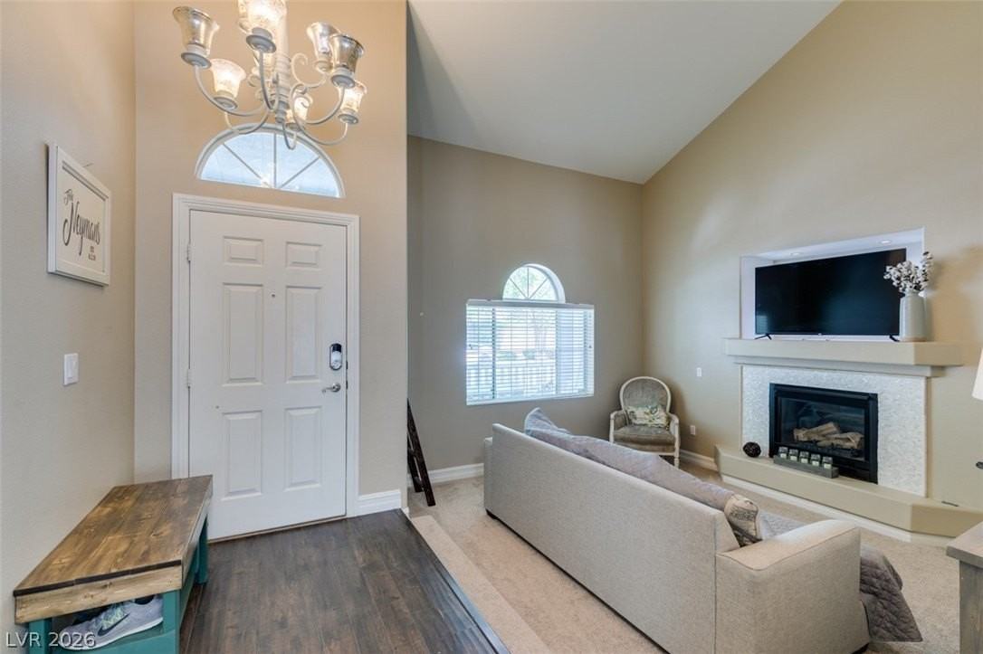 7628 Whispering River St - Photo 2 of 36