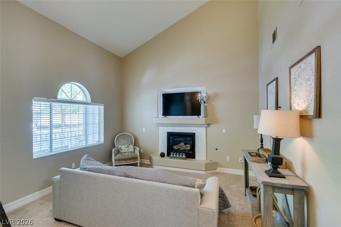 7628 Whispering River St - Photo 3 of 36