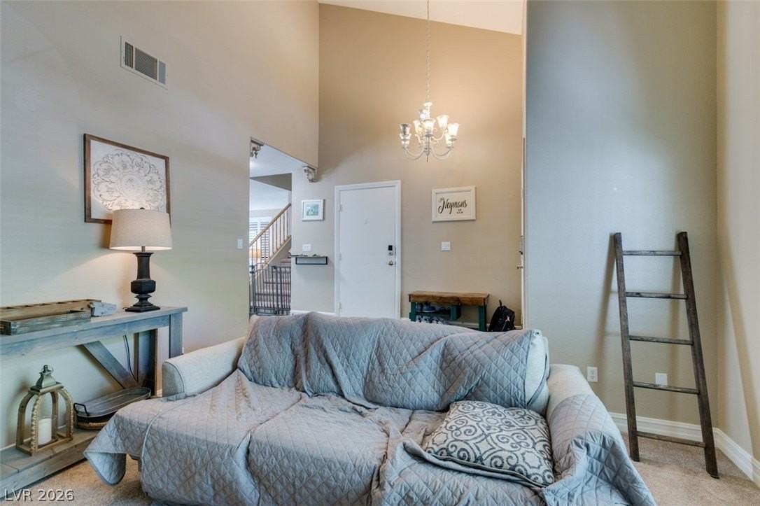 7628 Whispering River St - Photo 5 of 36