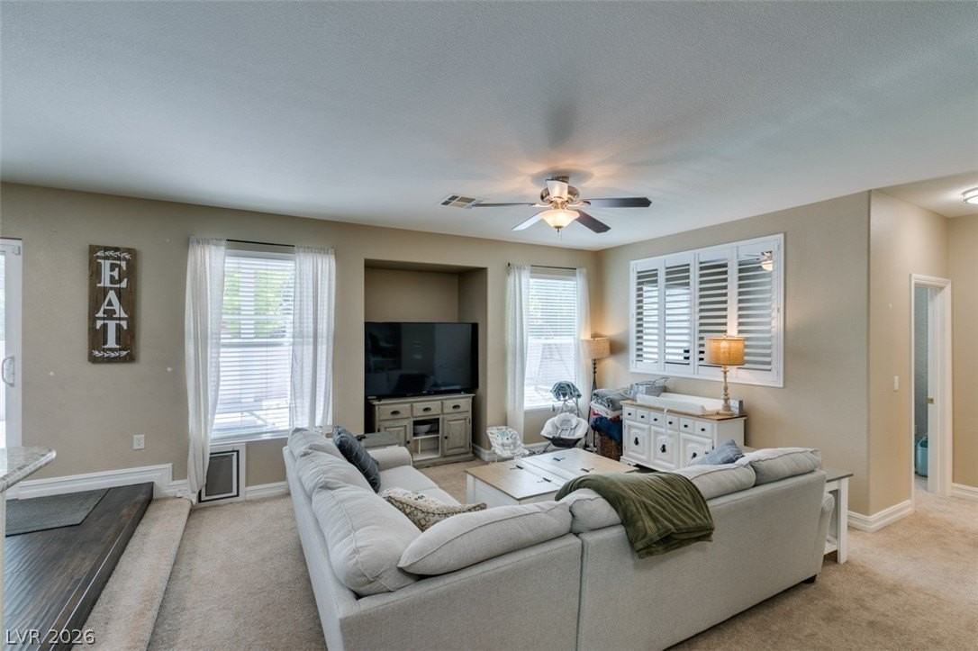 7628 Whispering River St - Photo 7 of 36