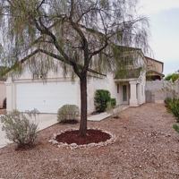 featured image of 4235 Sky Sands St