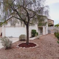 4235 Sky Sands St - Photo 1 of 1