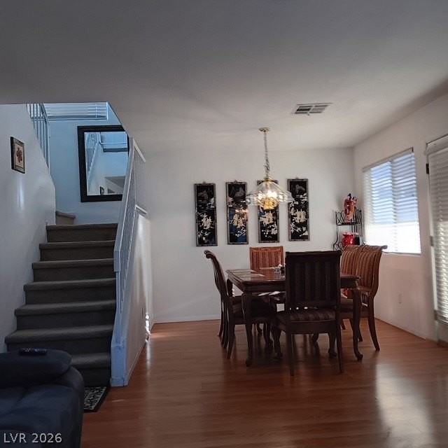 4235 Sky Sands St - Photo 2 of 8