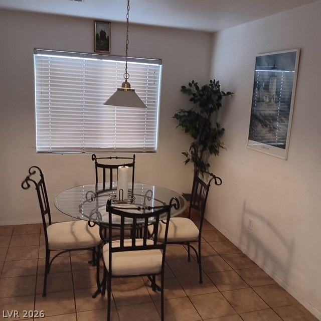 4235 Sky Sands St - Photo 3 of 8