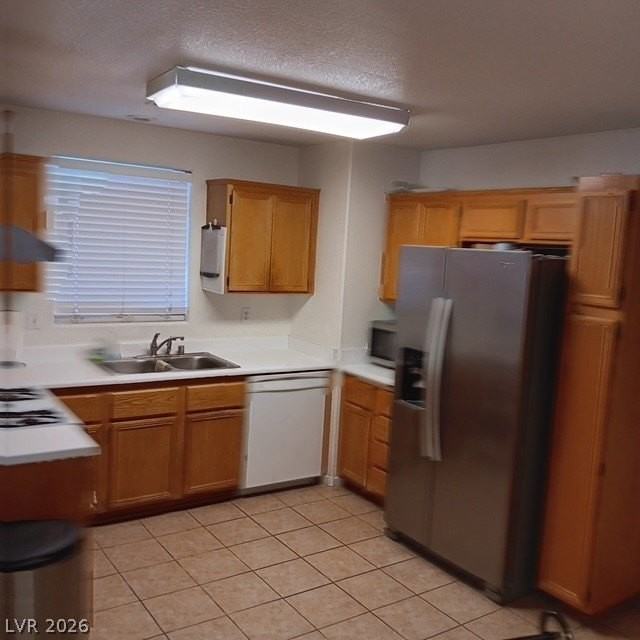 4235 Sky Sands St - Photo 4 of 8