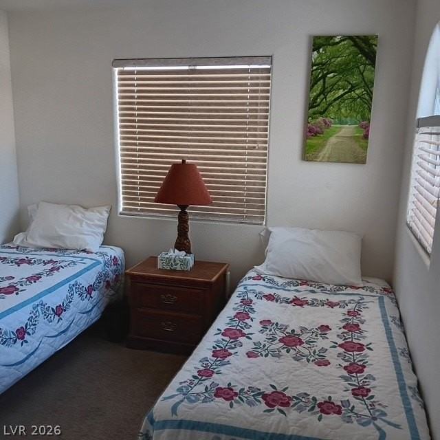 4235 Sky Sands St - Photo 5 of 8