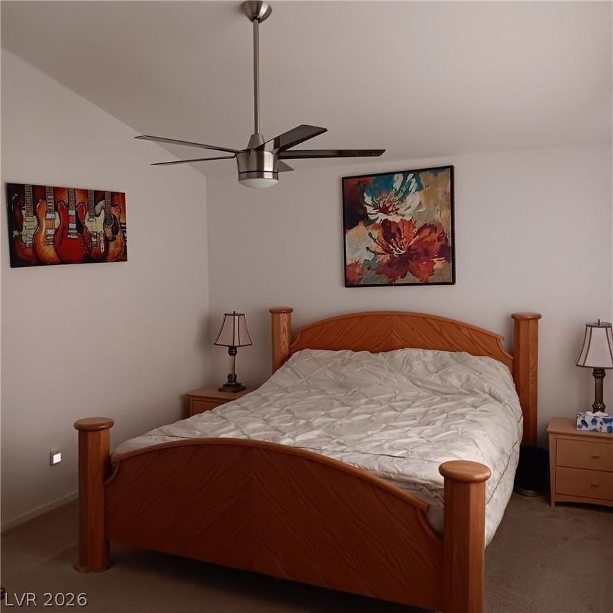 4235 Sky Sands St - Photo 6 of 8