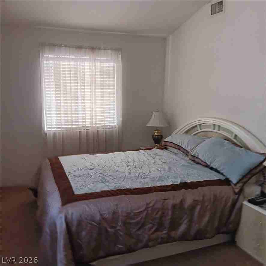 4235 Sky Sands St - Photo 7 of 8