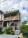 3211 Juliet St #1 - Photo 1 of 1