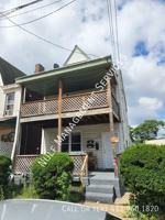 featured image of 3211 Juliet St #1