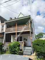 3211 Juliet St #1 - Photo 1 of 1