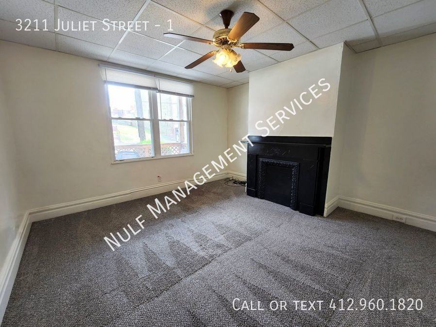 3211 Juliet St #1 - Photo 3 of 8