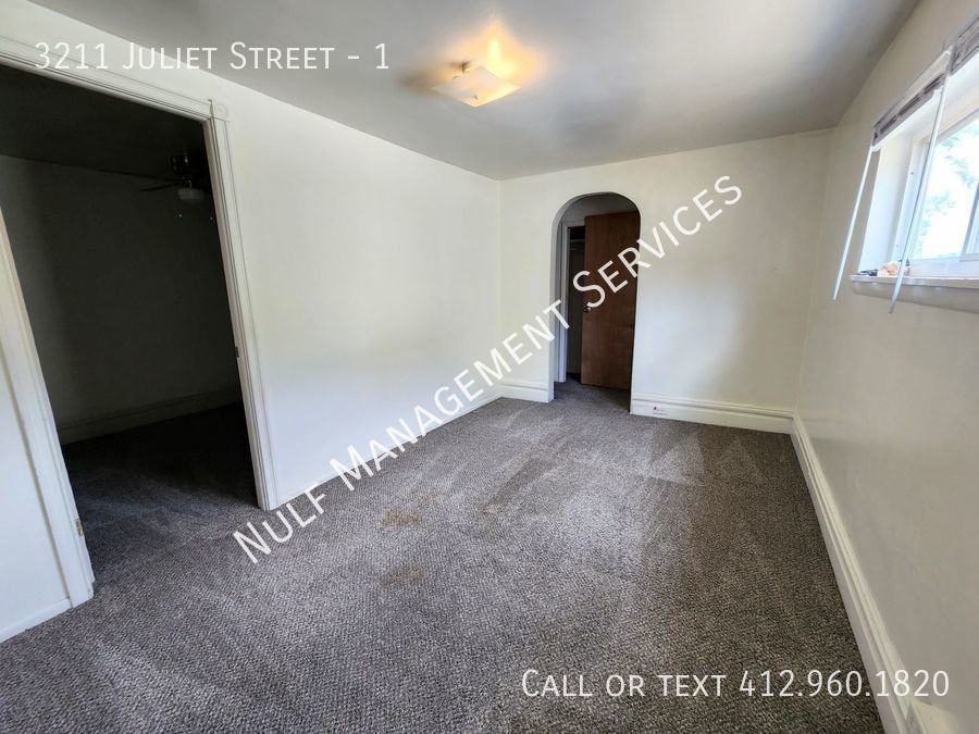 3211 Juliet St #1 - Photo 5 of 8