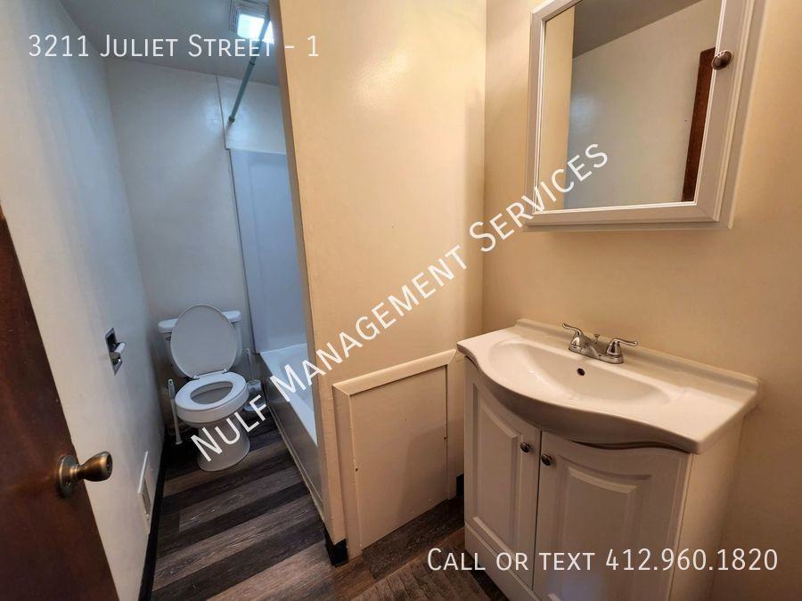 3211 Juliet St #1 - Photo 7 of 8