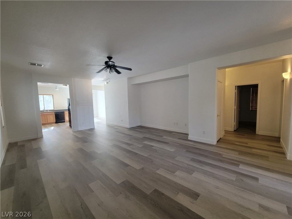 3274 Bronze Leaf St - Photo 2 of 27