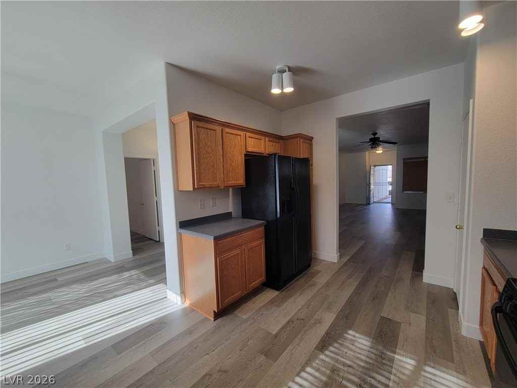 3274 Bronze Leaf St - Photo 5 of 27