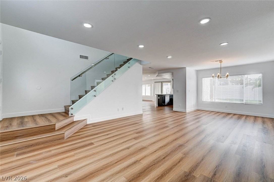 2817 Via Florentine St - Photo 4 of 50